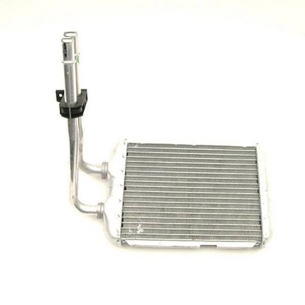 Delphi HC0339
