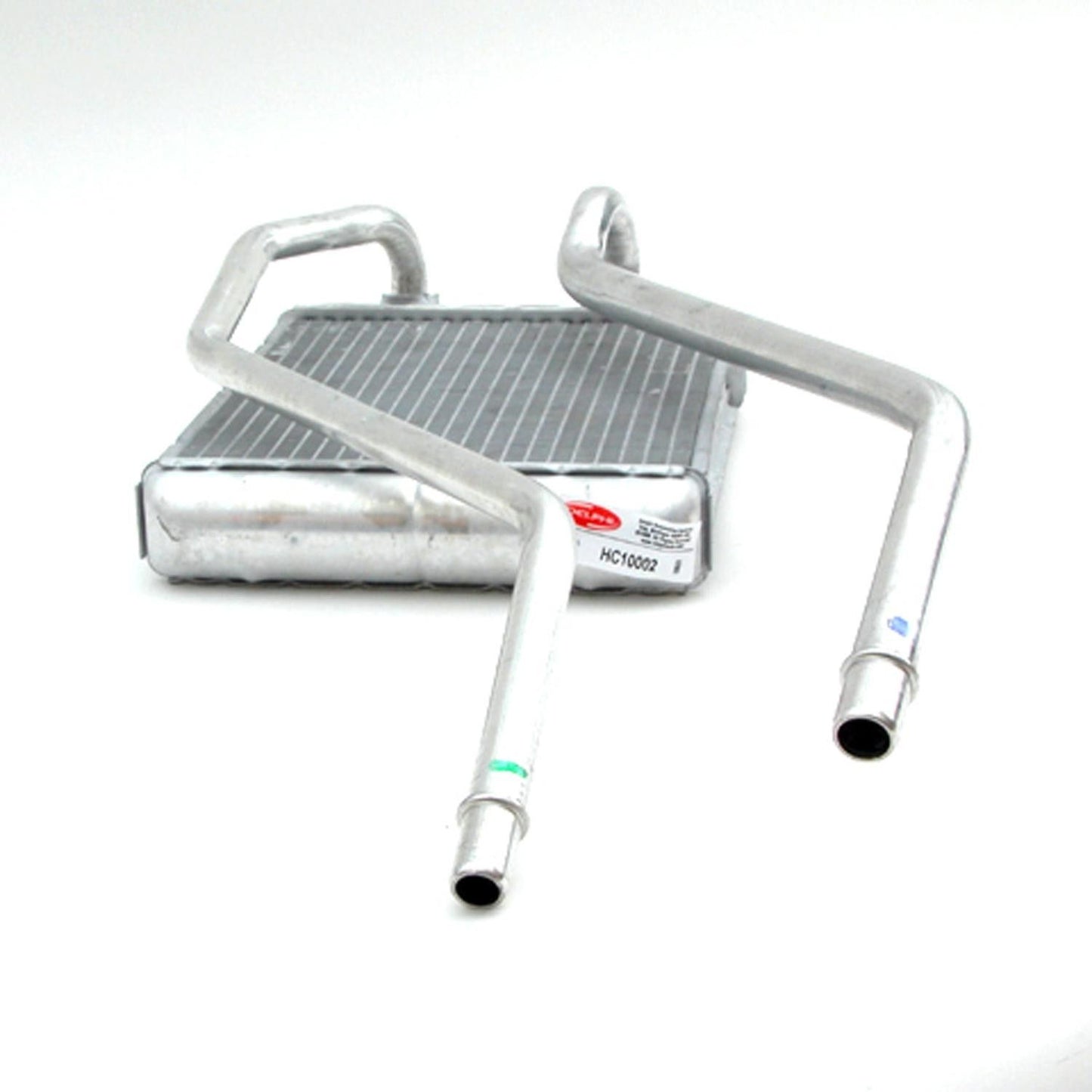 Delphi HC10002 image 3