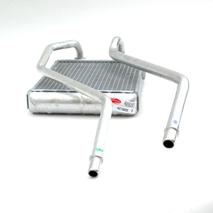 Delphi HC10002 image 3