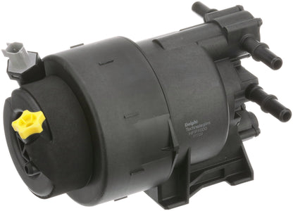 Delphi Electric Fuel Pump HFP1000