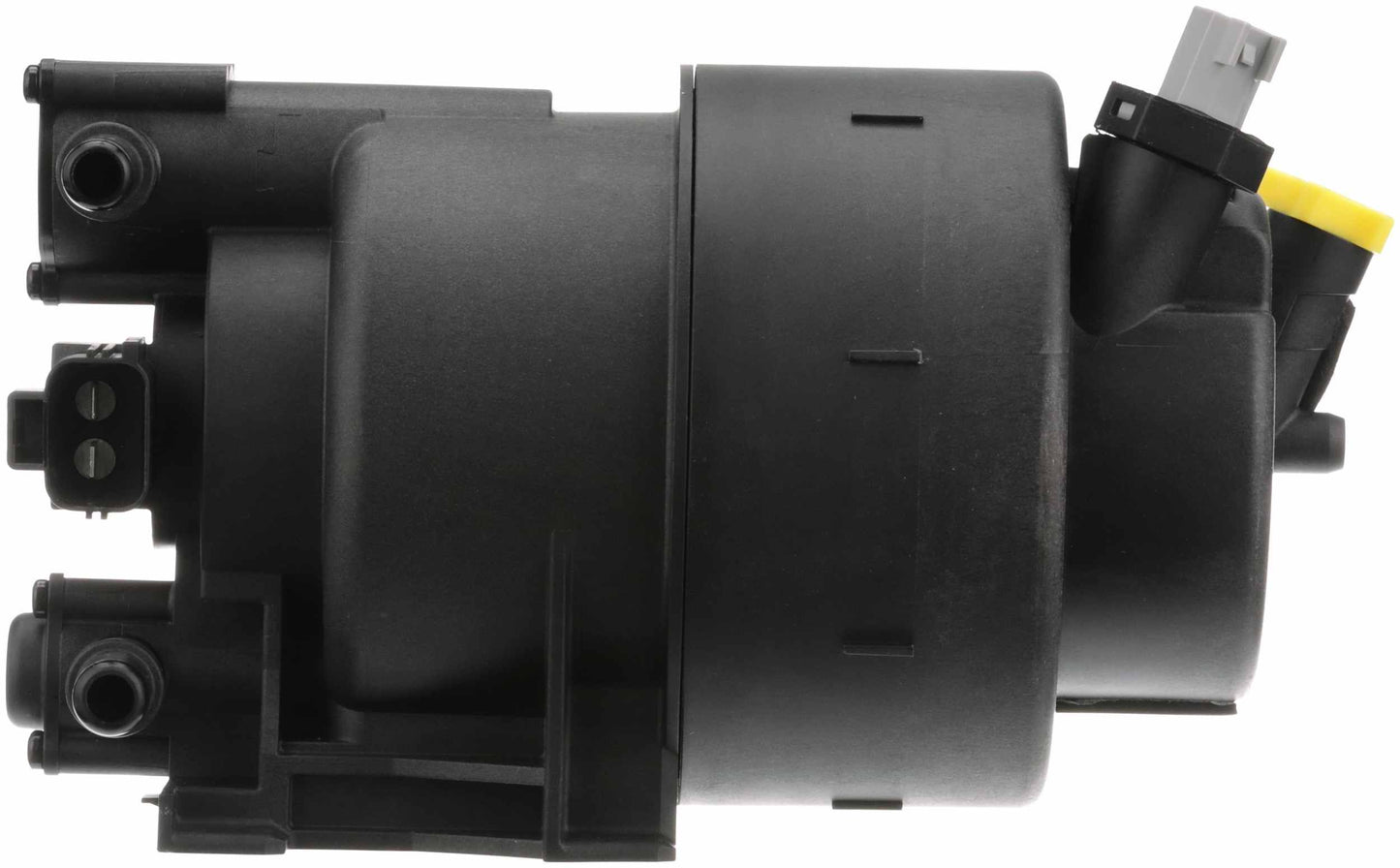 Delphi Electric Fuel Pump HFP1000