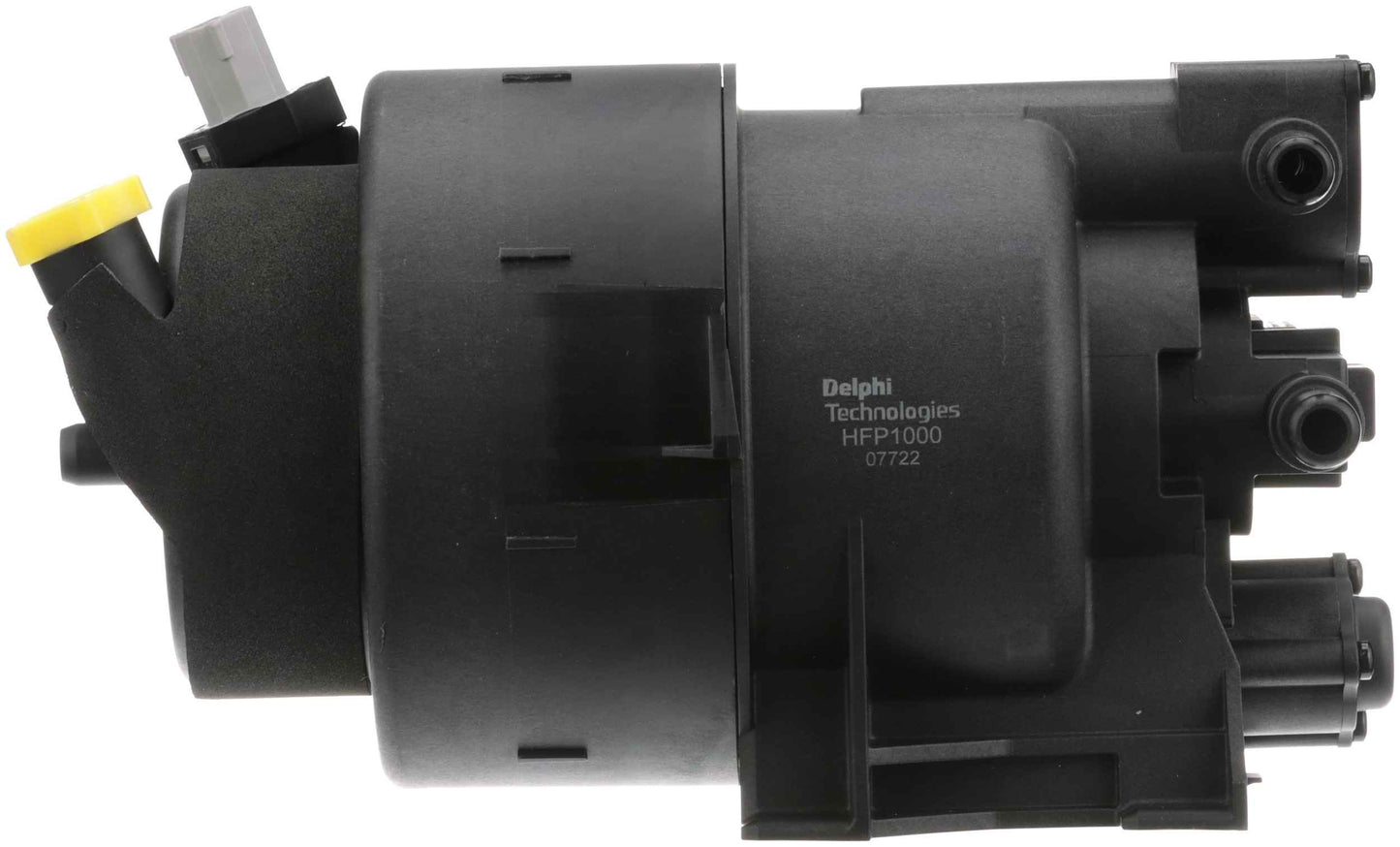 Delphi Electric Fuel Pump HFP1000