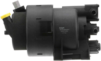 Delphi Electric Fuel Pump HFP1000