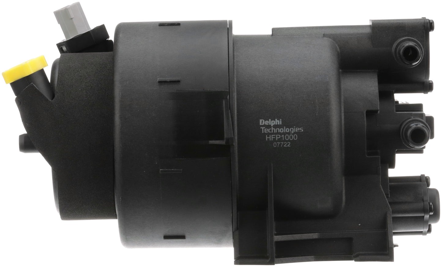 Delphi Electric Fuel Pump HFP1000