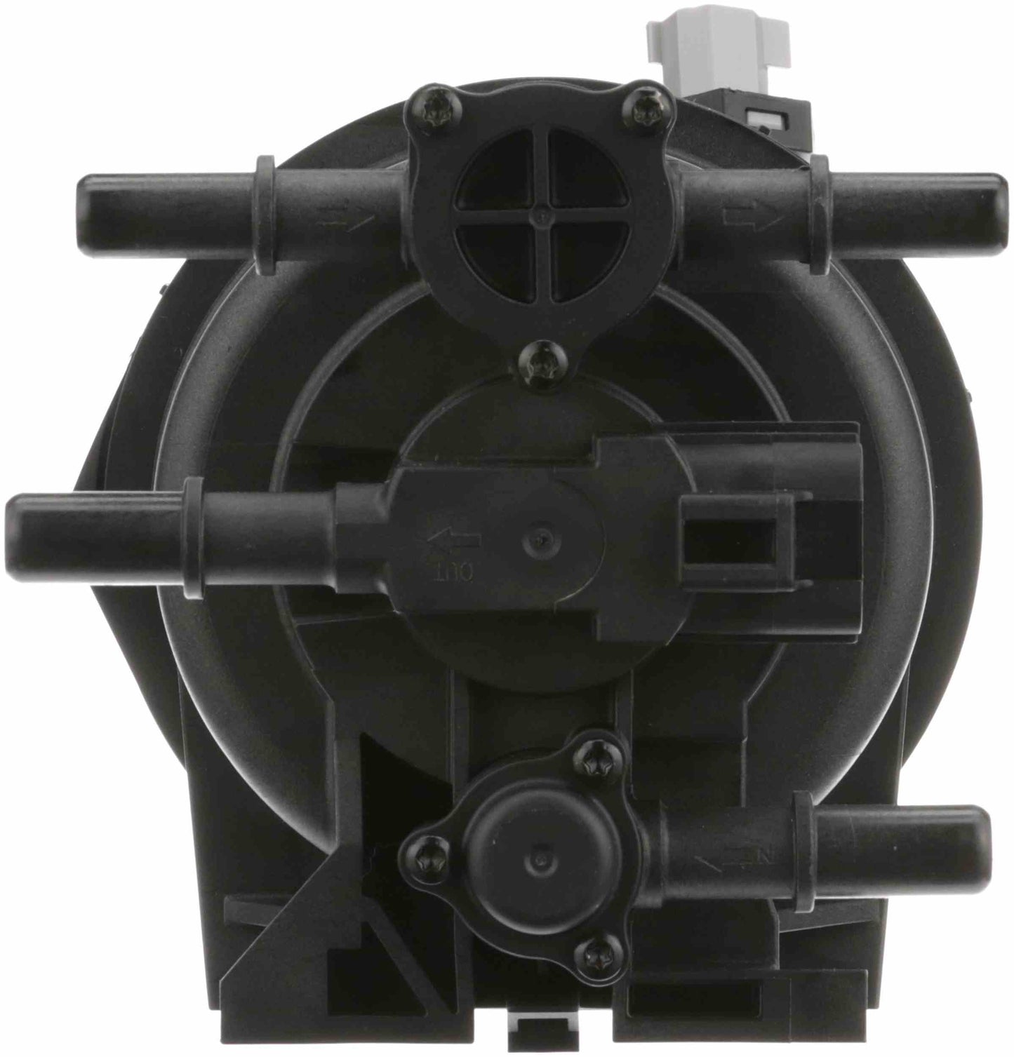 Delphi Electric Fuel Pump HFP1000