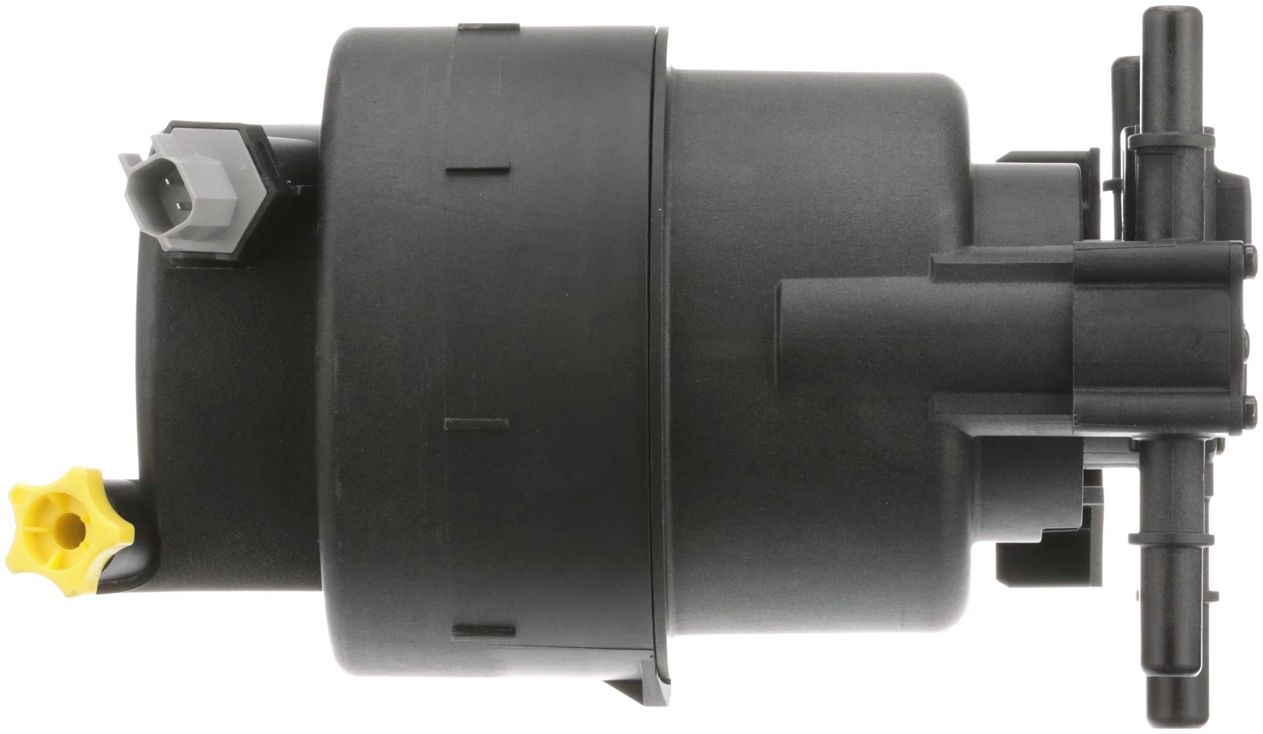 Delphi Electric Fuel Pump HFP1000