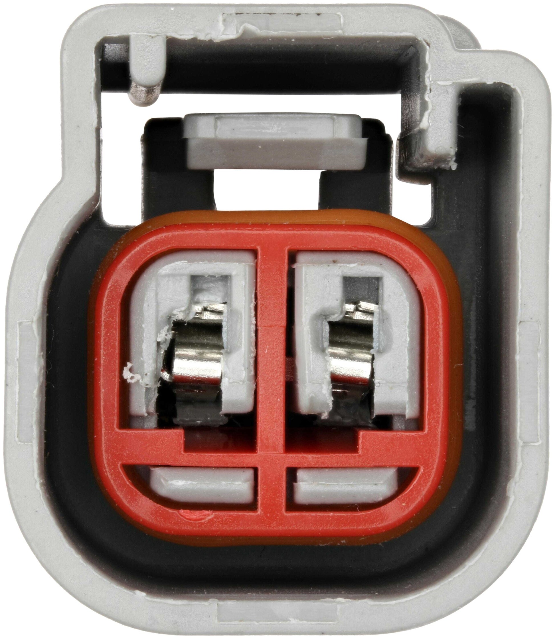 Delphi HFP1002 image 11