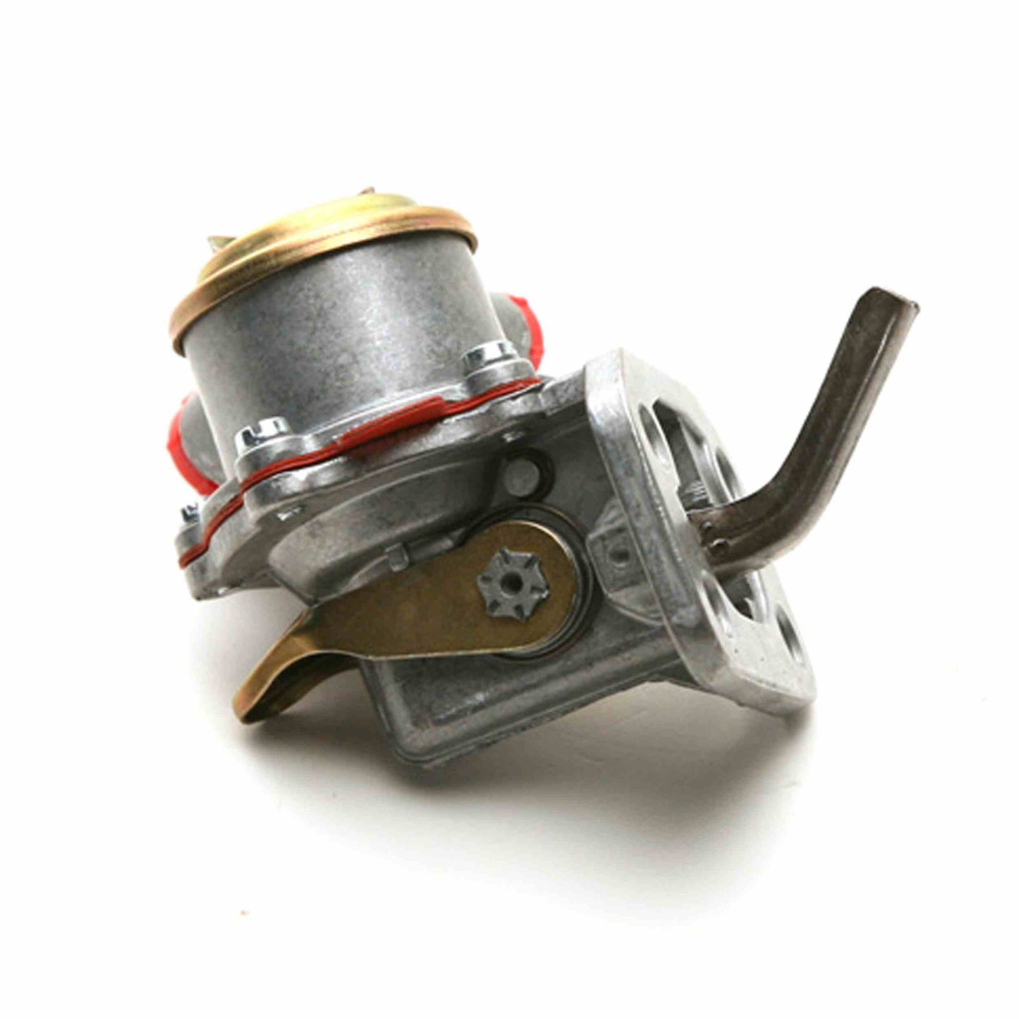 Delphi Fuel Lift Pump HFP664