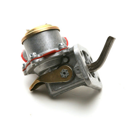 Delphi Fuel Lift Pump HFP664
