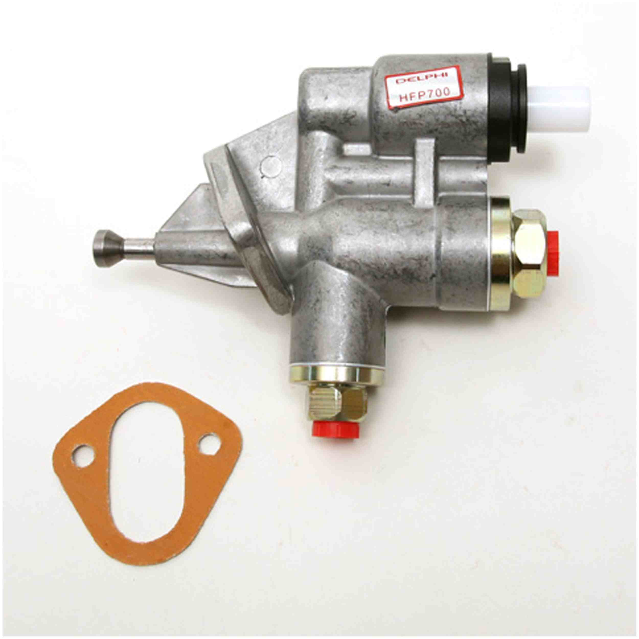 Delphi Fuel Lift Pump HFP700