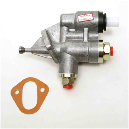 Delphi Fuel Lift Pump HFP700