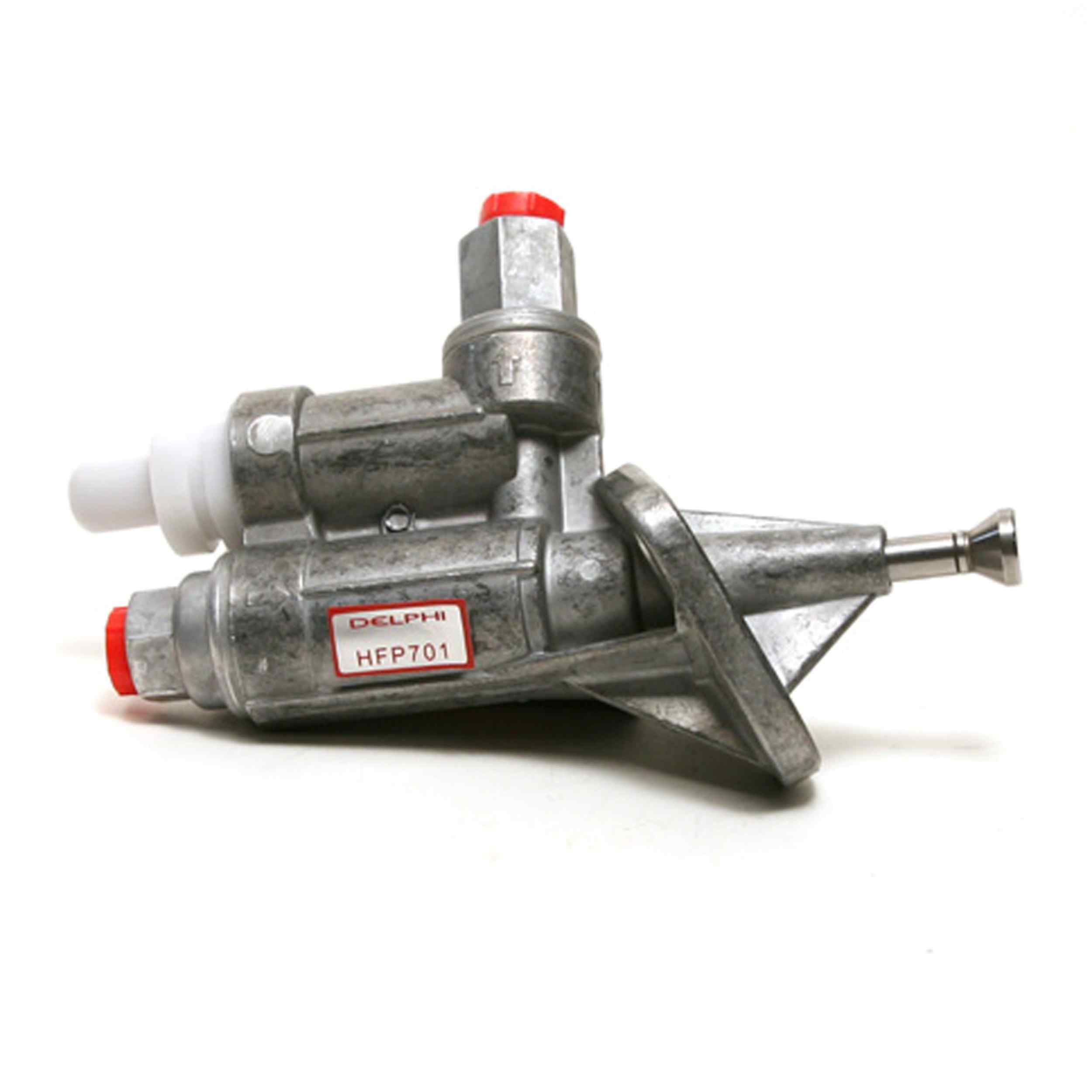 Delphi Fuel Lift Pump HFP701