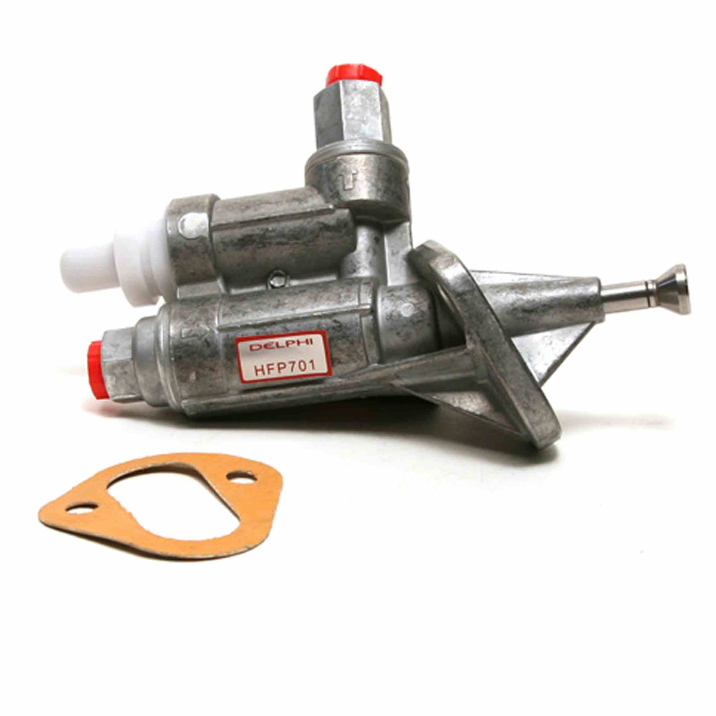 Delphi Fuel Lift Pump HFP701