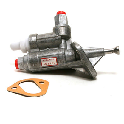 Delphi Fuel Lift Pump HFP701