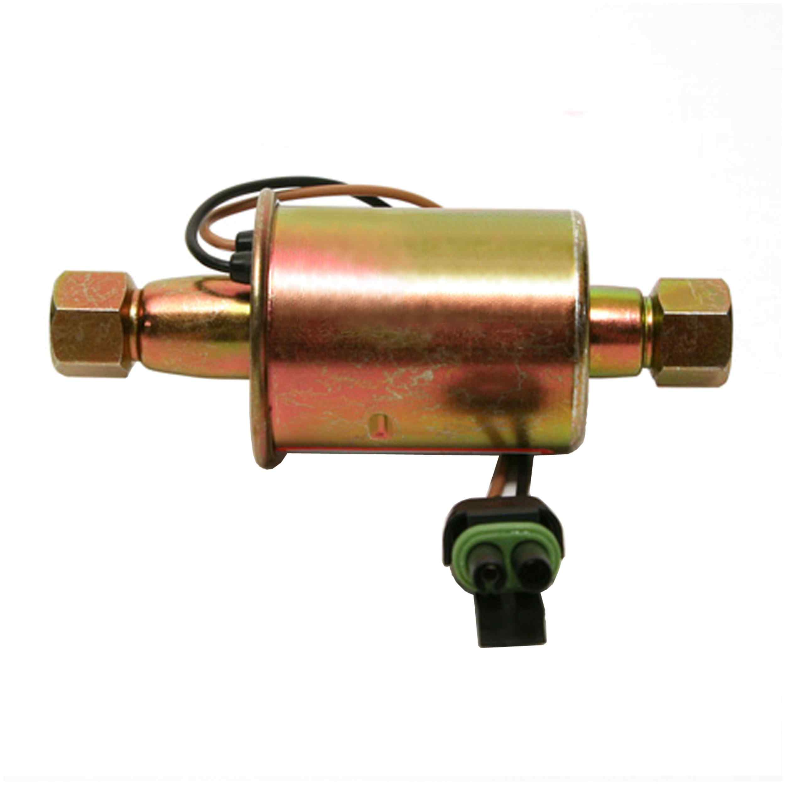 Delphi Fuel Lift Pump HFP905