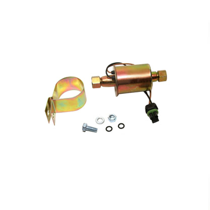 Delphi Fuel Lift Pump HFP905