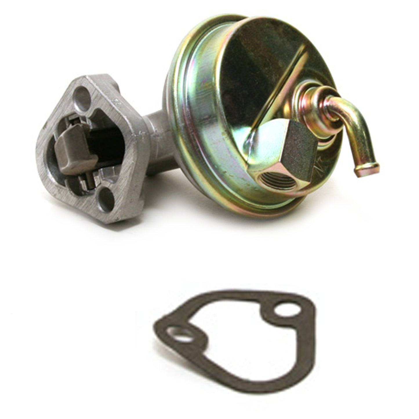Delphi Fuel Lift Pump HFP906