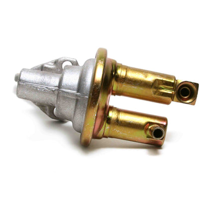 Delphi Fuel Lift Pump HFP907