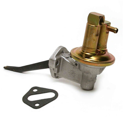 Delphi Fuel Lift Pump HFP907