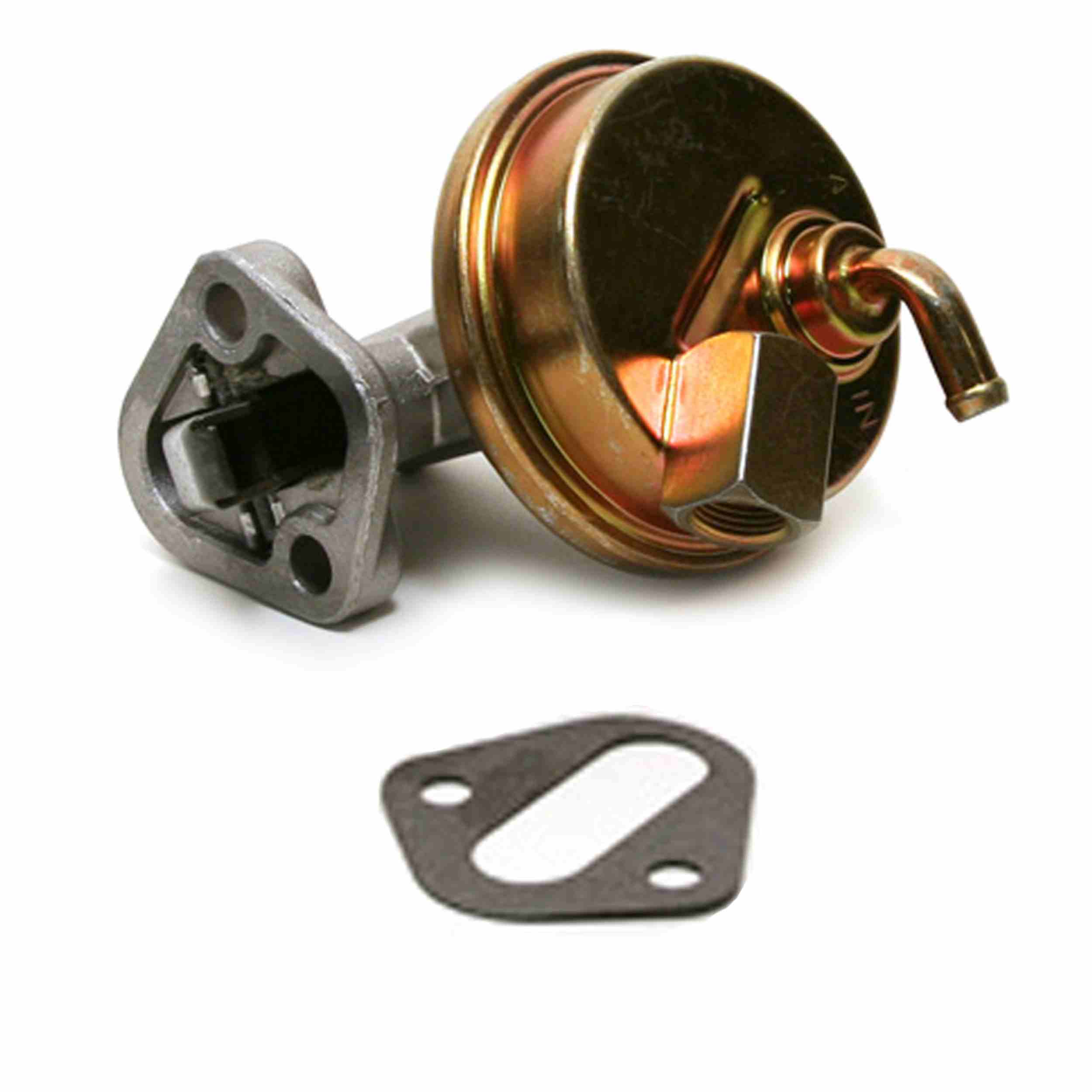 Delphi Fuel Lift Pump HFP909