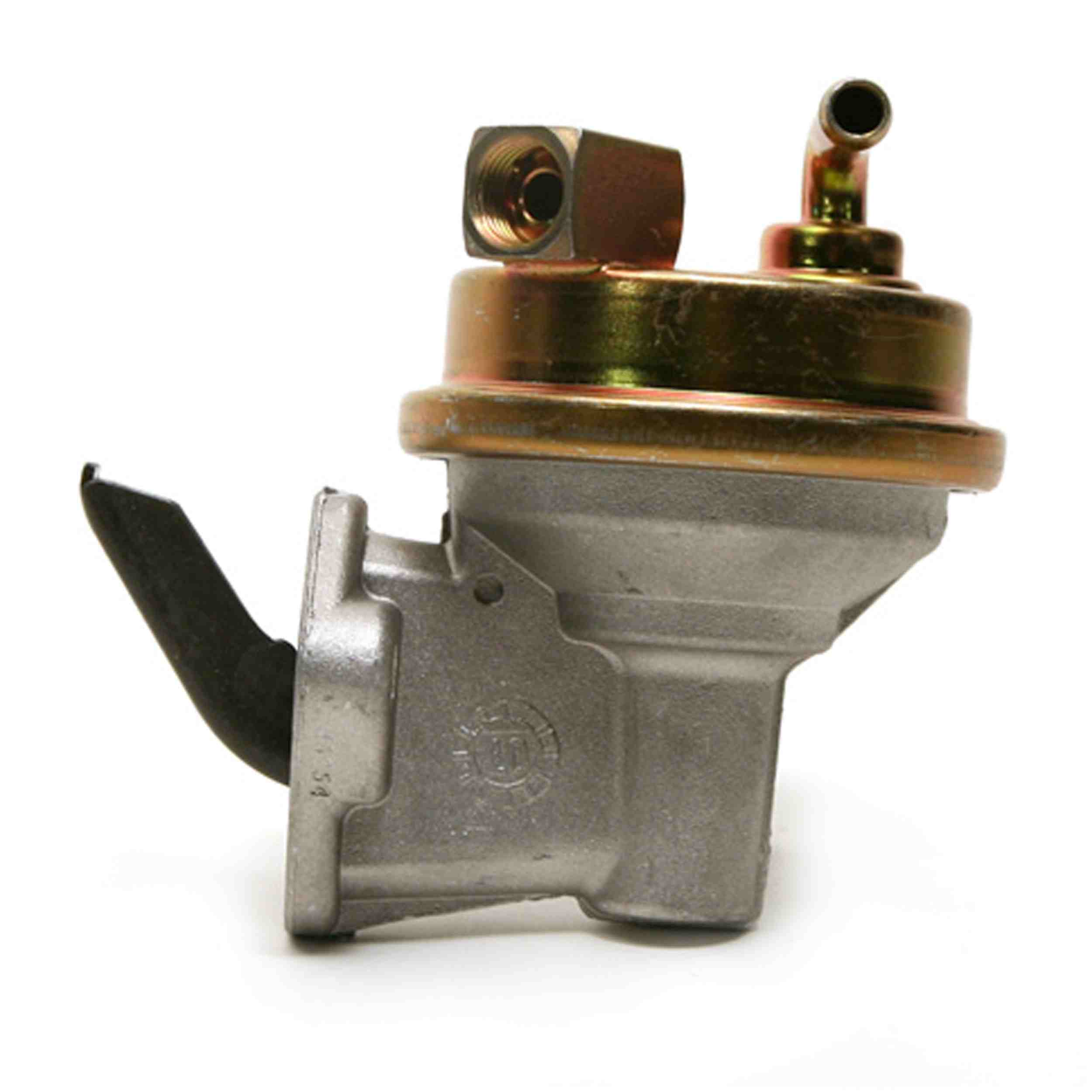 Delphi Fuel Lift Pump HFP909
