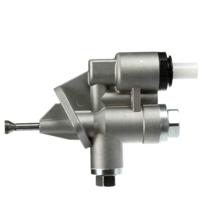 Delphi Fuel Lift Pump HFP916