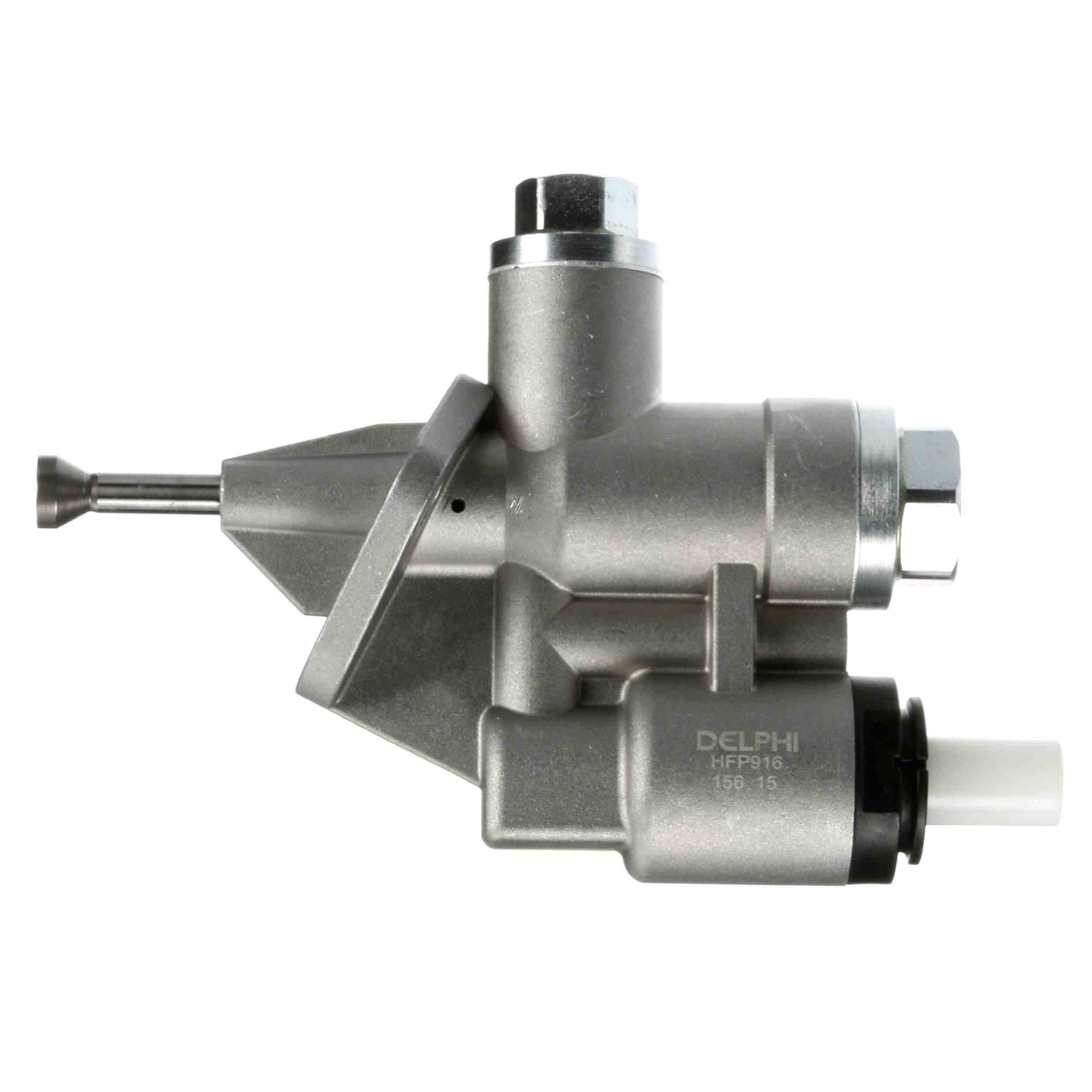 Delphi Fuel Lift Pump HFP916