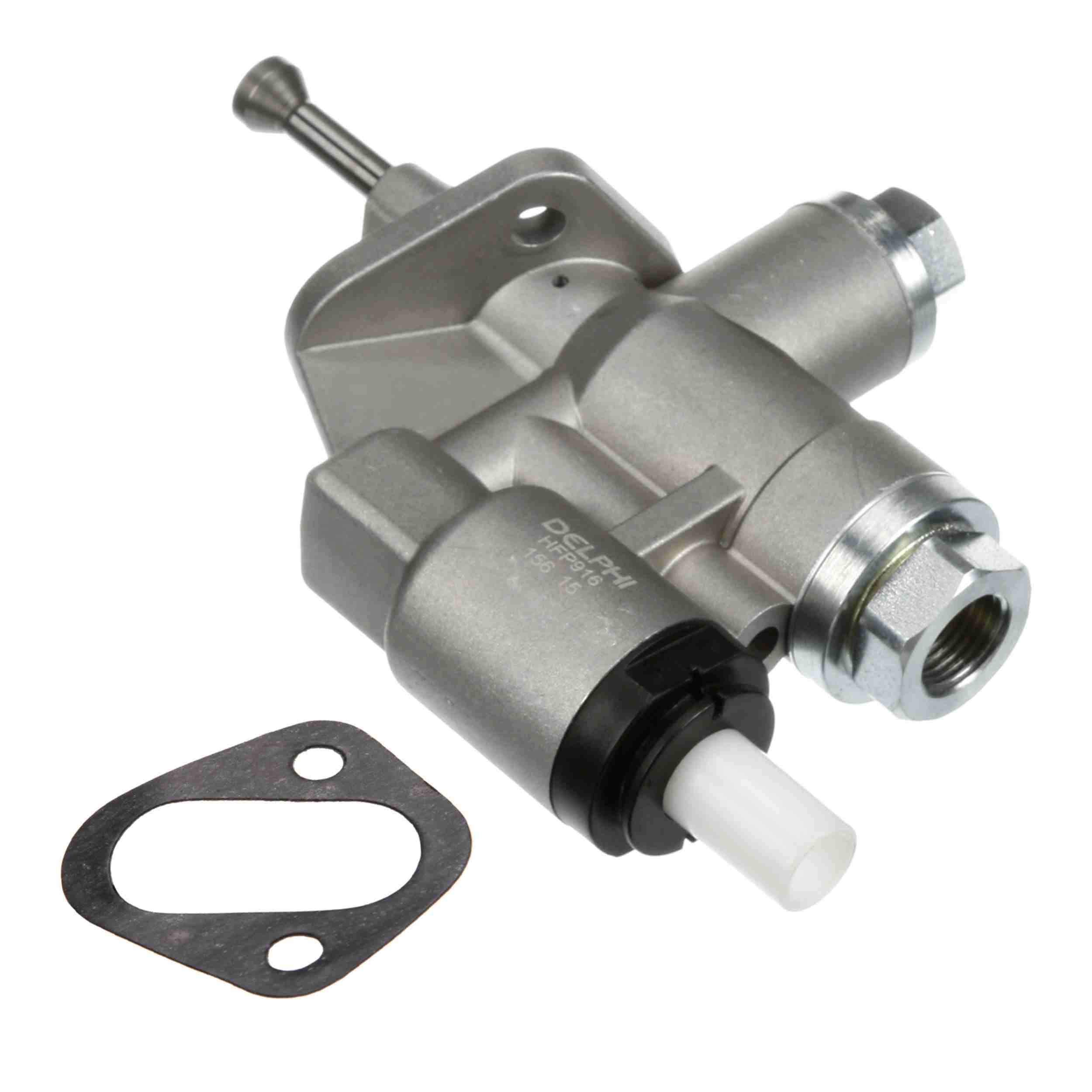 Delphi Fuel Lift Pump HFP916