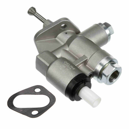Delphi Fuel Lift Pump HFP916