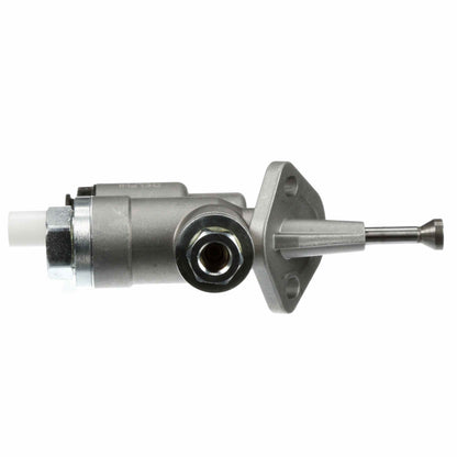 Delphi Fuel Lift Pump HFP916