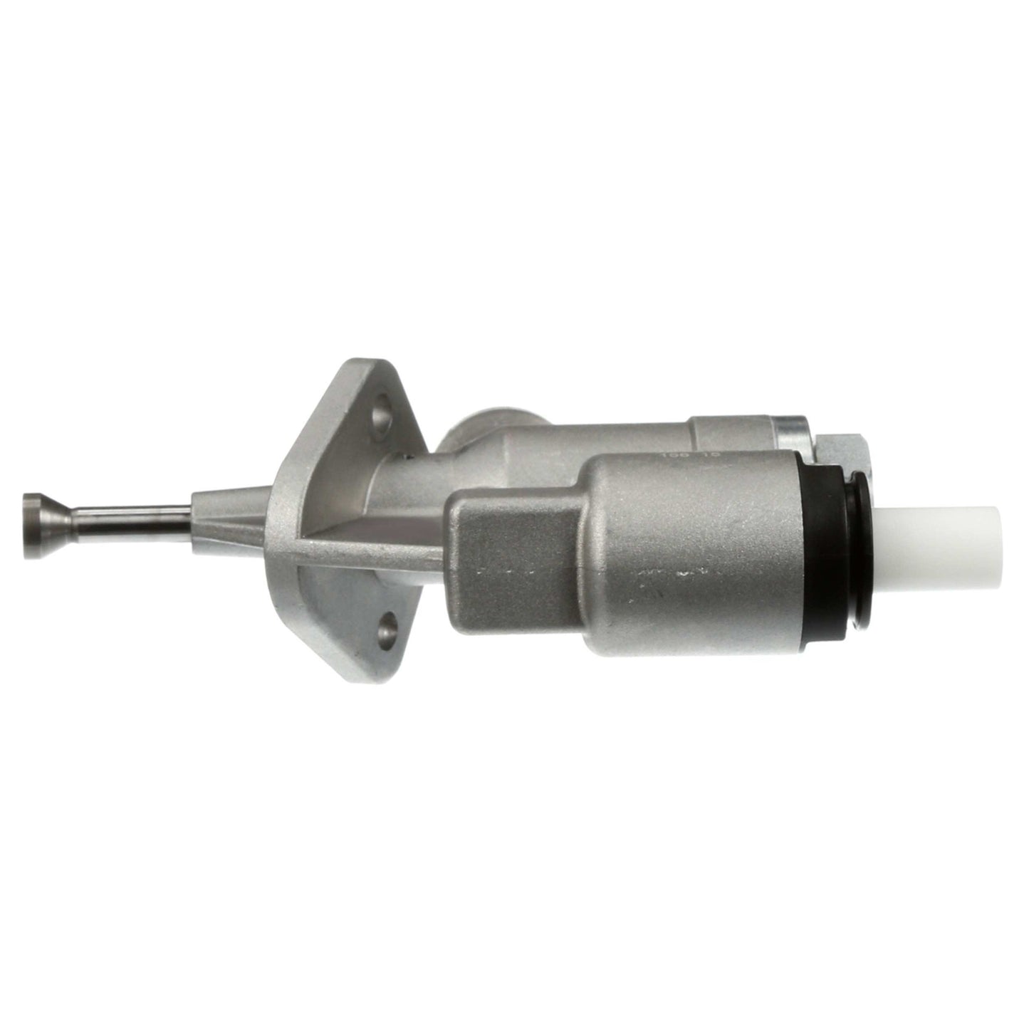 Delphi Fuel Lift Pump HFP916
