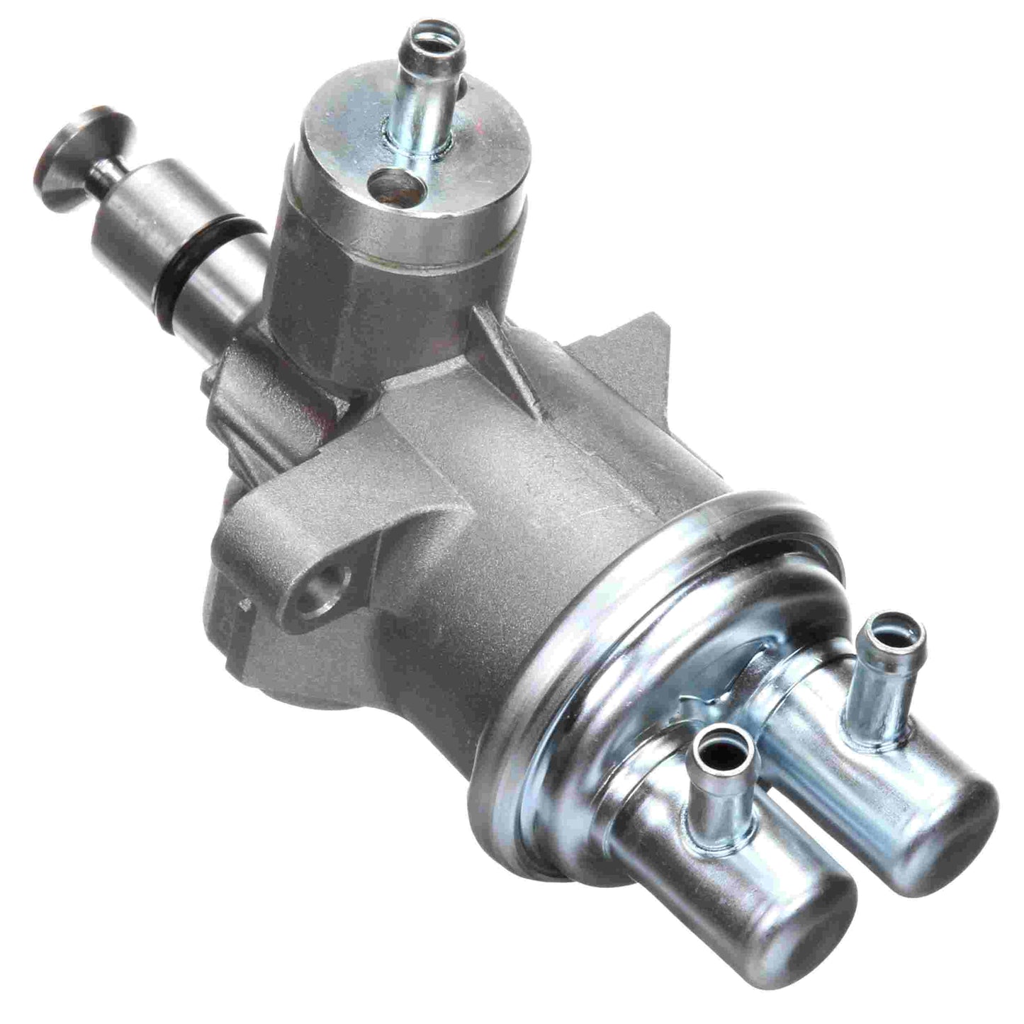 Delphi Fuel Lift Pump HFP917