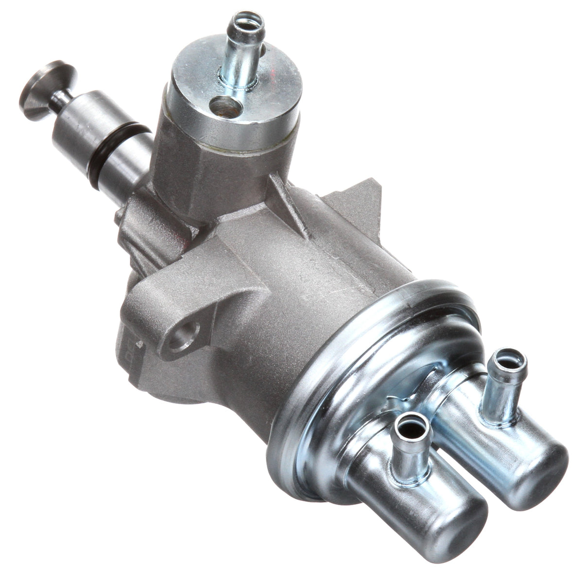 Delphi Fuel Lift Pump HFP917