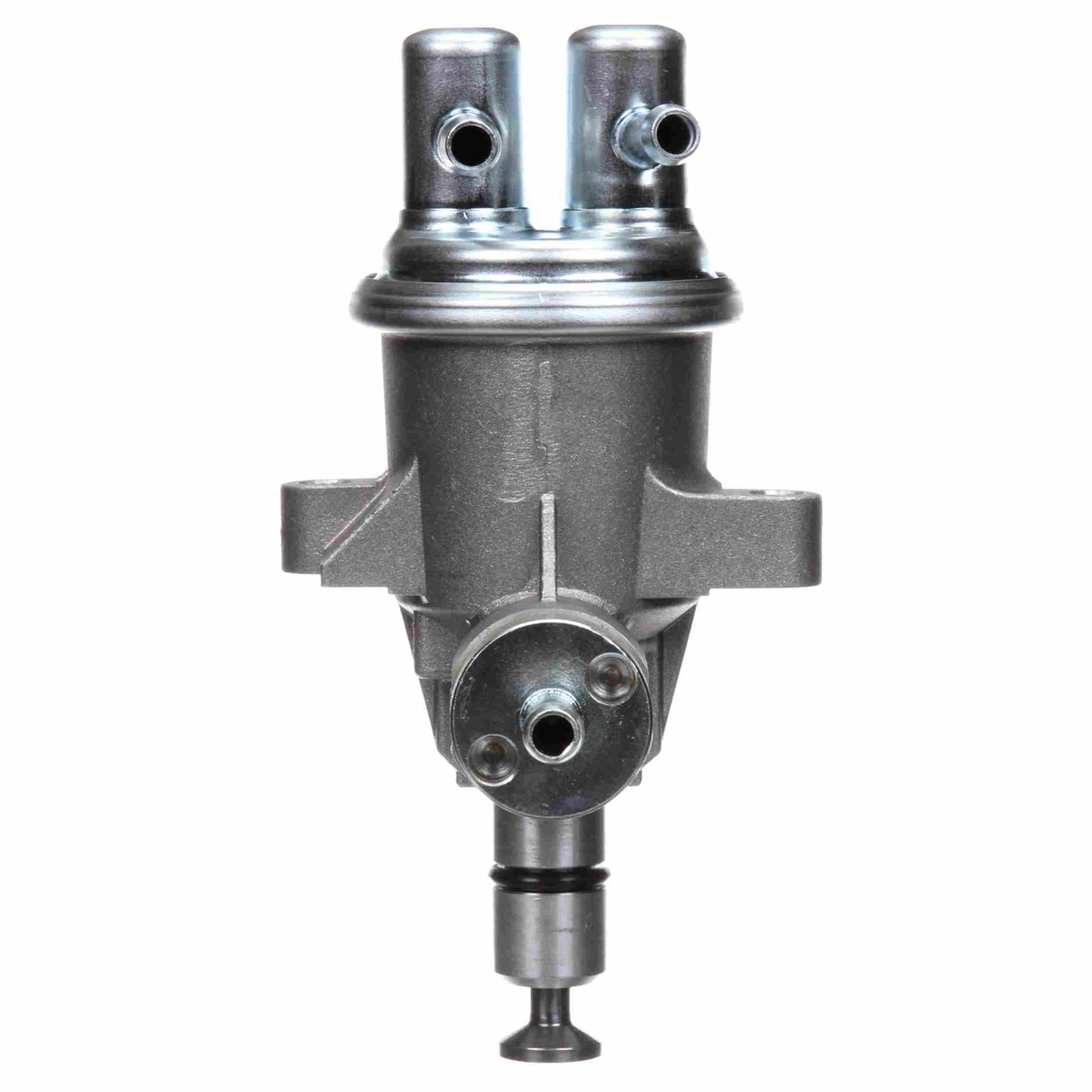 Delphi Fuel Lift Pump HFP917
