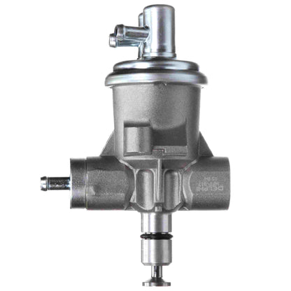 Delphi Fuel Lift Pump HFP917
