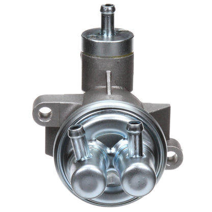 Delphi Fuel Lift Pump HFP917