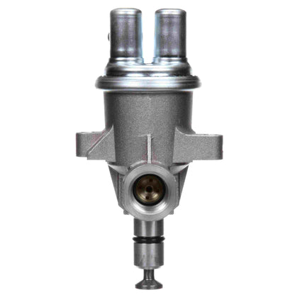 Delphi Fuel Lift Pump HFP917