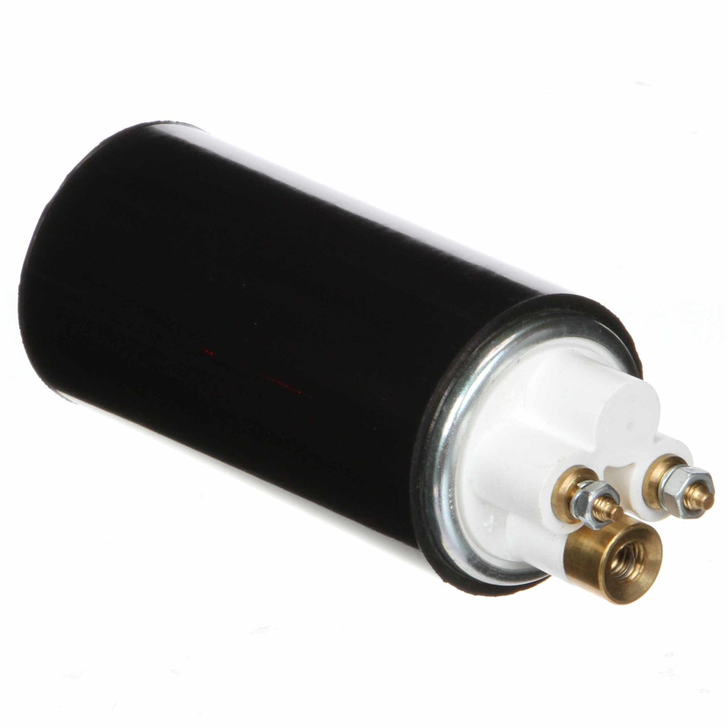 Delphi Fuel Lift Pump HFP920