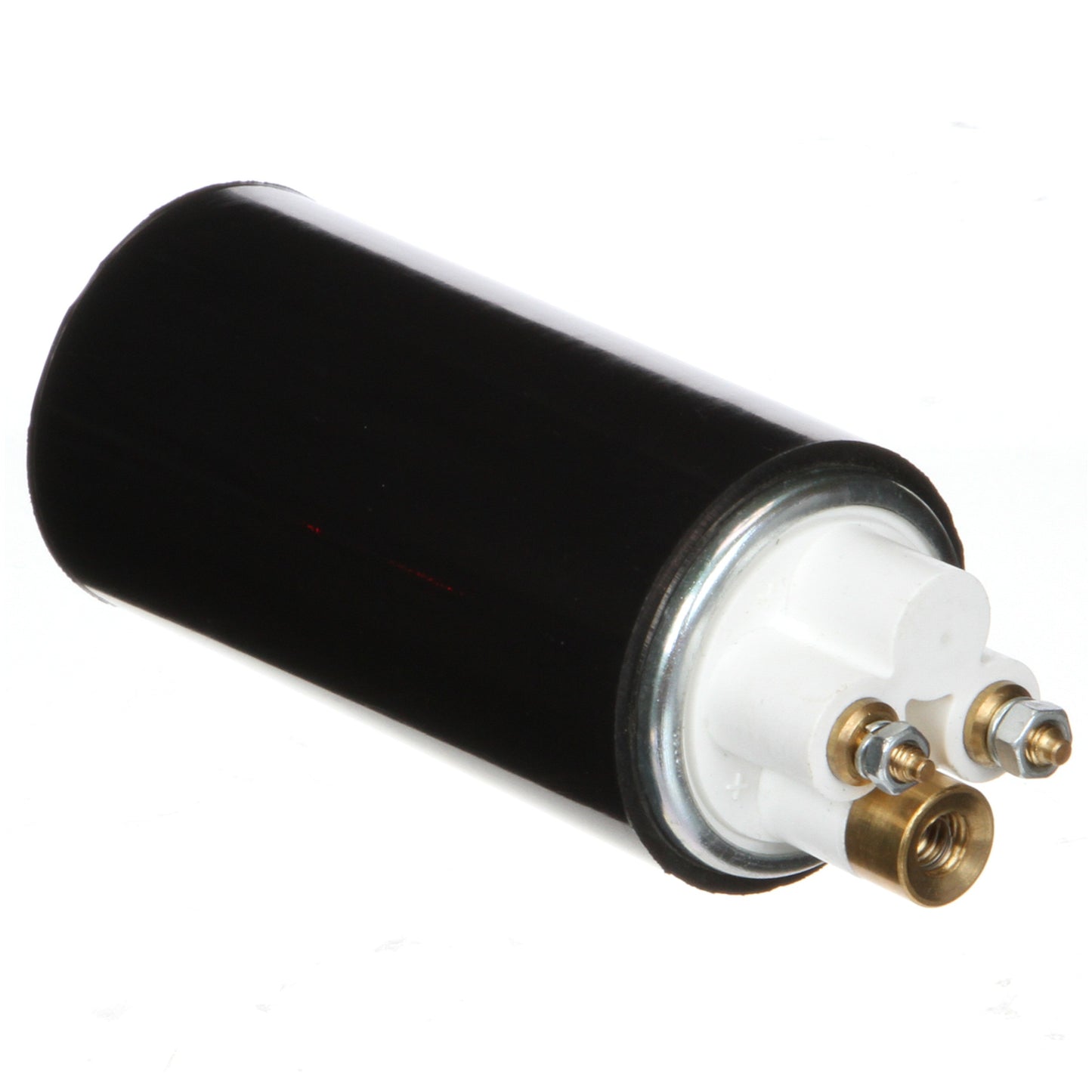 Delphi Fuel Lift Pump HFP920