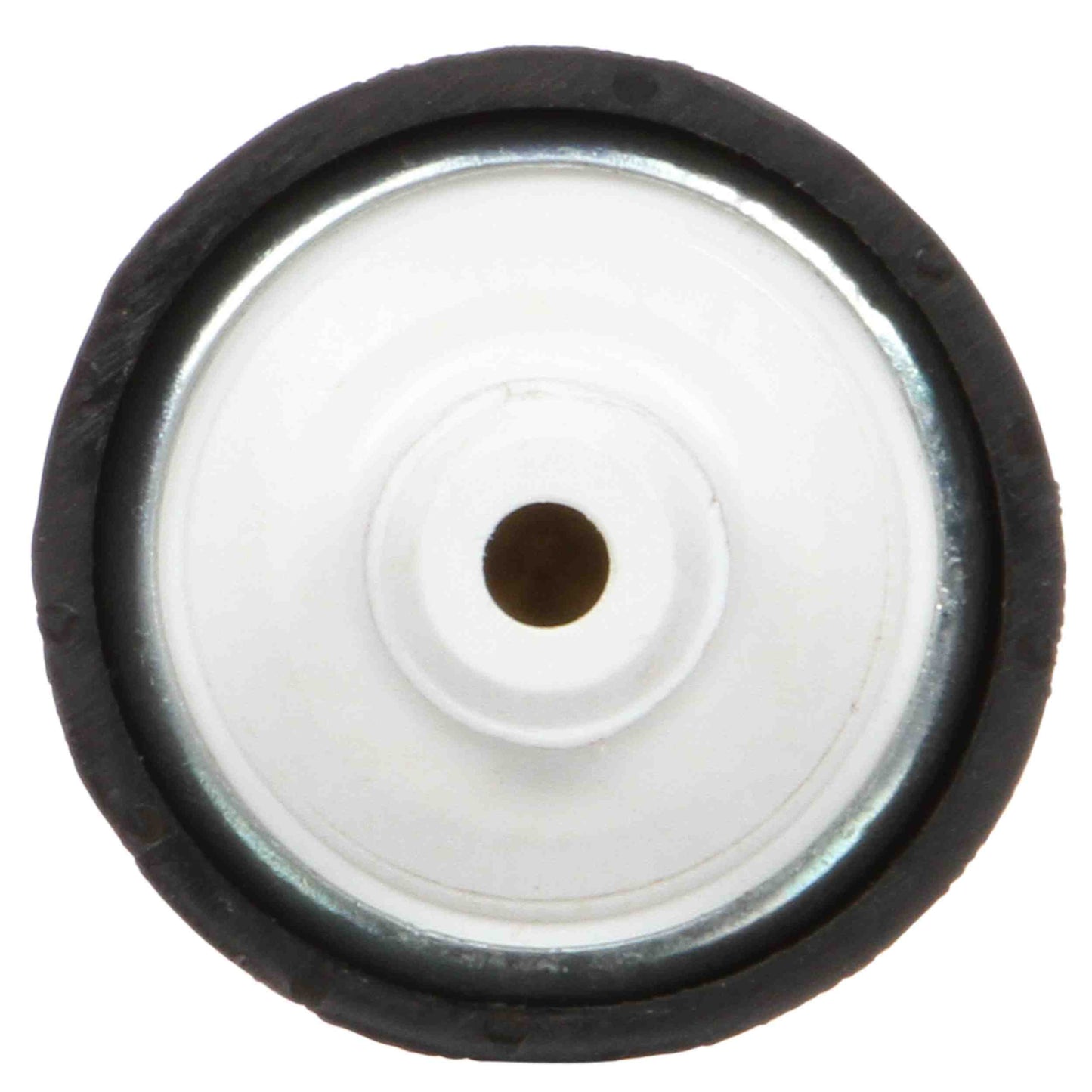 Delphi Fuel Lift Pump HFP920