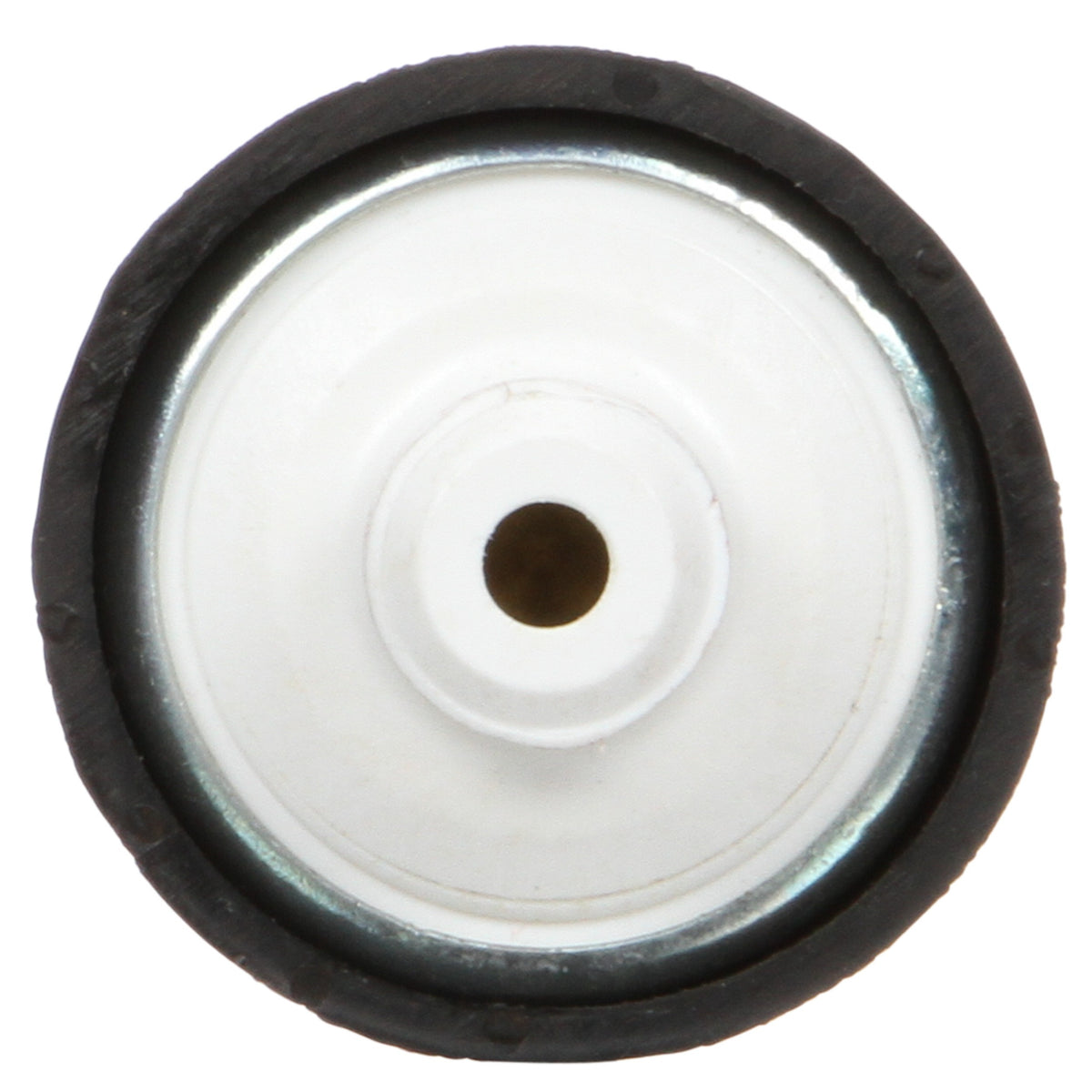 Delphi Fuel Lift Pump HFP920