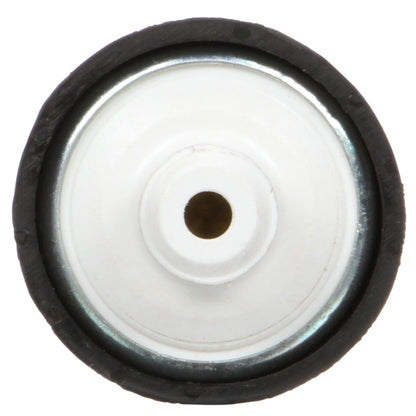 Delphi Fuel Lift Pump HFP920