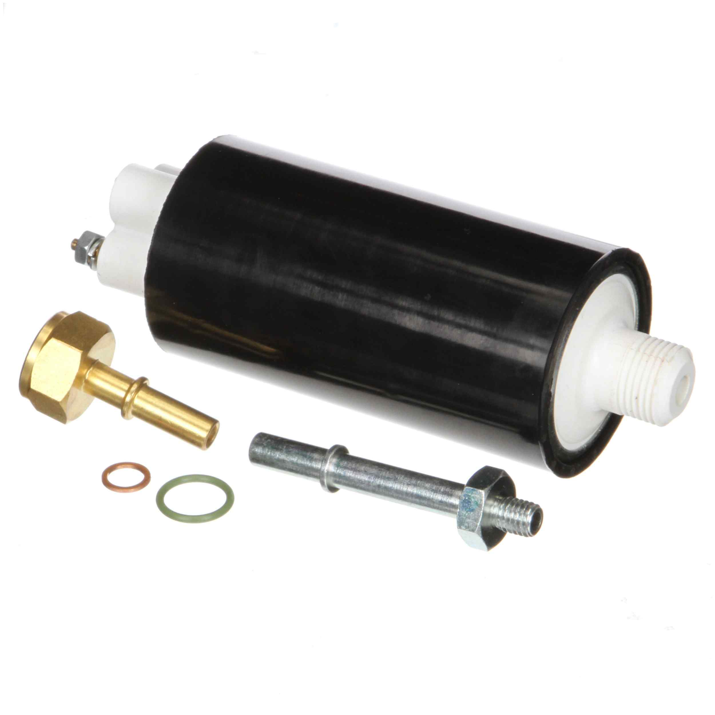 Delphi Fuel Lift Pump HFP920