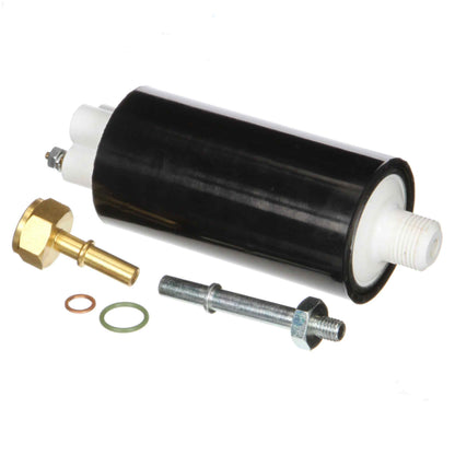 Delphi Fuel Lift Pump HFP920