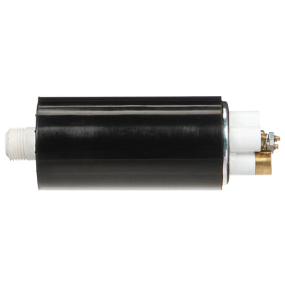 Delphi Fuel Lift Pump HFP920