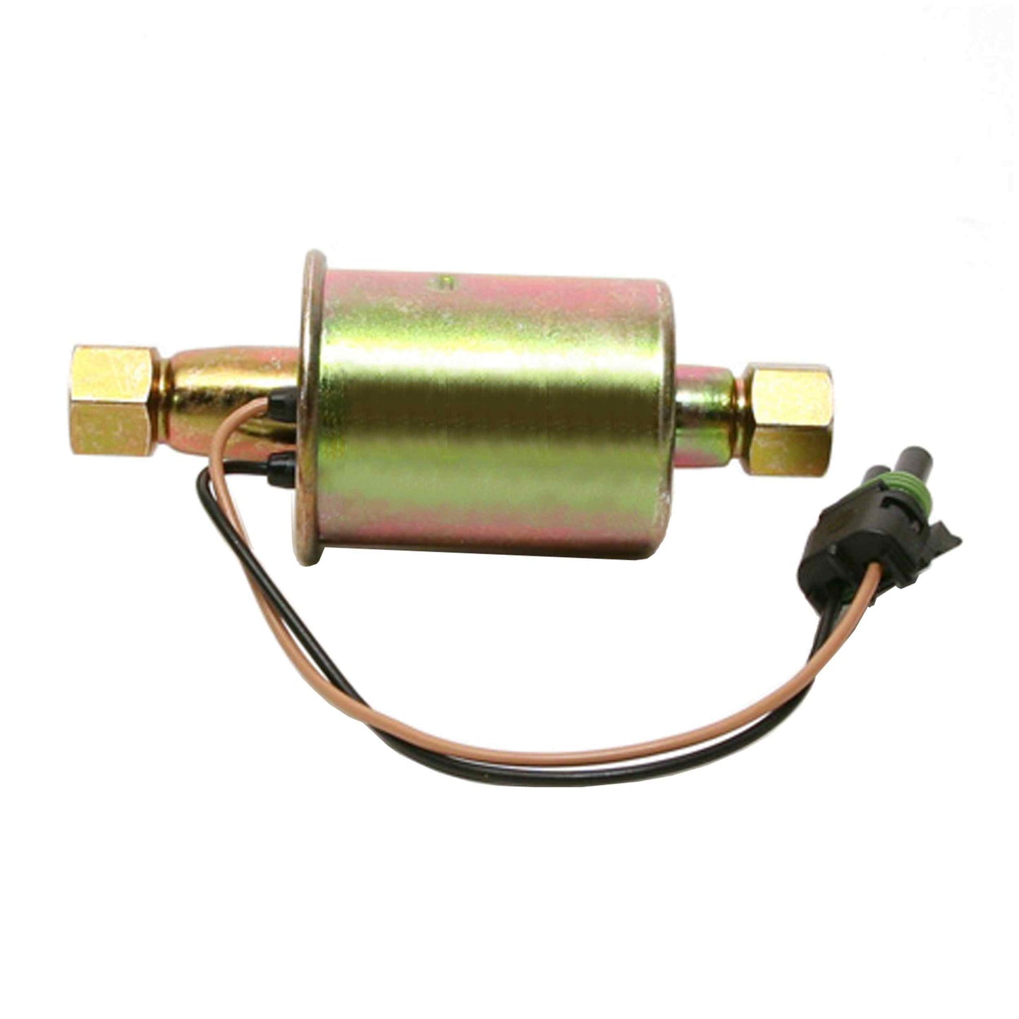 Delphi Fuel Lift Pump HFP922