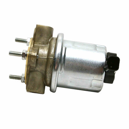 Delphi Fuel Lift Pump HFP923