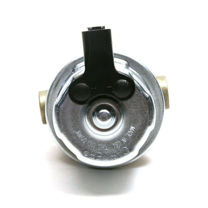 Delphi Fuel Lift Pump HFP923