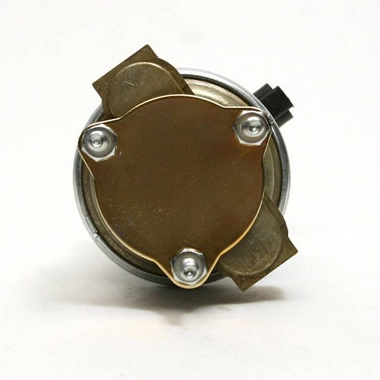 Delphi Fuel Lift Pump HFP923