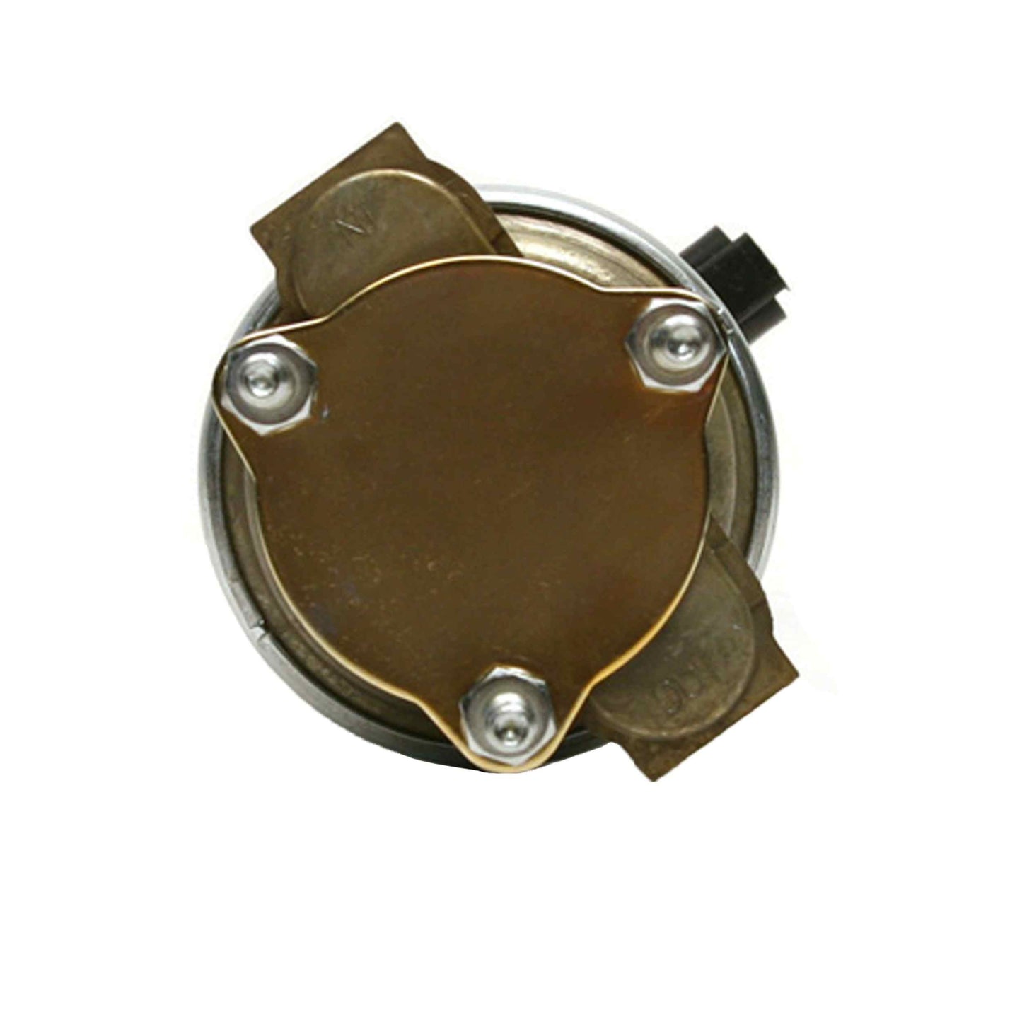 Delphi Fuel Lift Pump HFP923